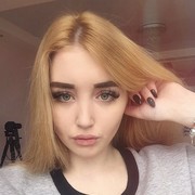  ,  , 26