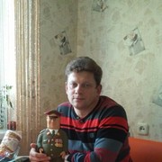  ,   , 53 ,   ,   , c 