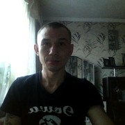  ,   , 45 ,   