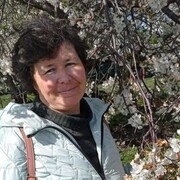  ,   , 52 ,   ,   , 