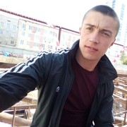  ,   , 29 ,   ,   , c 