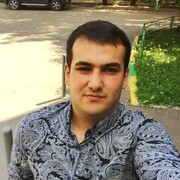 ���������� ������, ���� ������� ����, 31 ���, ������������ ��� ������, ����� � ���������