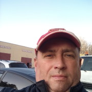  ,   , 54 ,     , c 
