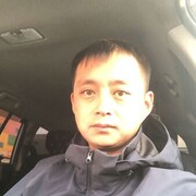  -,   , 39 ,   ,   , c , 
