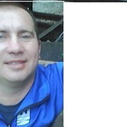  ,   , 43 ,     , c 