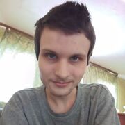  ,   , 26 ,   ,   , c , 