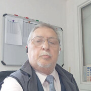  Zeltweg,   Chuks, 68 ,   ,   