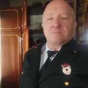  ,   , 65 ,   ,   , 