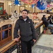  ,   , 38 ,     , c 