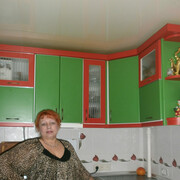 ���������� �����������, ���� ������� ������, 70 ���, ������������ ��� ������, ����� � ���������