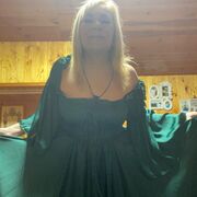  ,   , 55 ,     , c 