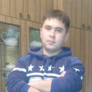  ,   Kasimov, 37 ,   ,   , c 