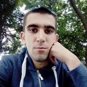  ,   , 29 ,   ,   , c 