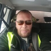 ���������� �������, ���� ������� ���������, 46 ���, ������������ ��� c�������� ���������