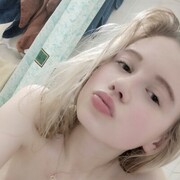  ,  , 23