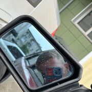 ,   , 20 ,   ,   , c 