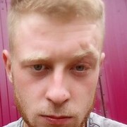 ���������� �����-���������, ���� ������� ����, 26 ���, ������������ ��� ������, ����� � ���������