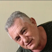 ���������� ������, ���� ������� ������, 40 ���, ������������ ��� ����� � ���������