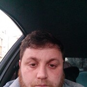 ���������� ������-��-����, ���� ������� Rufet, 43 ����, ������������ 