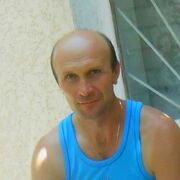 ���������� ���������, ���� ������� ������, 51 ���, ������������ ��� ������, ����� � ���������, c�������� ���������