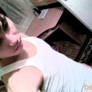  ,   KOLGANAT, 33 ,     , c , 