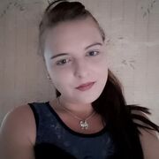  ,   , 25 ,   ,   , c , 