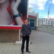  ,   , 35 ,   ,   , c , 