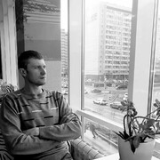 ���������� ������, ���� ������� �������, 36 ���, ������������ ��� ������, ����� � ���������