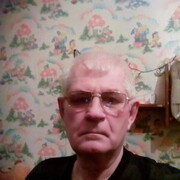  ,   , 67 ,   c 