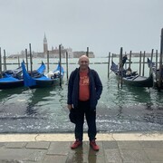 ���������� ������, ���� ������� ����, 55 ���, ������������ 