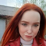  ,  , 22