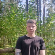  Parczew,  , 29