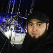  ,   , 36 ,   ,   , c 