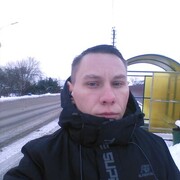 ���������� ������, ���� ������� �����, 30 ���, ������������ ��� ������, ����� � ���������, c�������� ���������