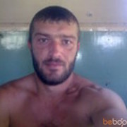  ,   Jon1981, 43 ,   