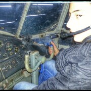 ���������� ����, ���� ������� Rashad_Must, 27 ���, ������������ ��� ������, ����� � ���������, c�������� ���������