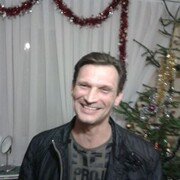  ,   , 50 ,   ,   , c , 