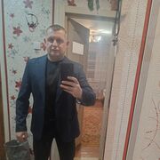   ,  , 42