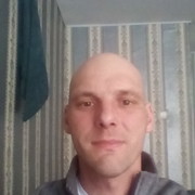   ,   , 46 ,     , c 