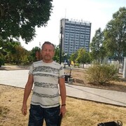 ���������� ������, ���� ������� �������, 64 ����, ������������ ��� ������, ����� � ���������, c�������� ���������, ���������