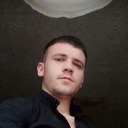  ,   , 27 ,   ,   