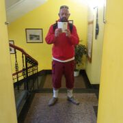 ���������� �����-���������, ���� ������� ������, 52 ����, ������������ ��� ������, ����� � ���������