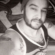 ���������� �����������, ���� ������� ���������, 39 ���, ������������ ��� ������, ����� � ���������, c�������� ���������