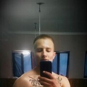  ,   , 29 ,   ,   