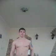 ���������� ������������, ���� ������� TEEEMA, 38 ���, ������������ ��� ������