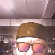  ,   , 49 ,   