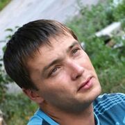 ���������� ������, ���� ������� �������, 41 ���, ������������ ��� ������, ����� � ���������