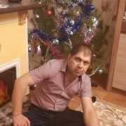  ,   , 43 ,   ,   , c 