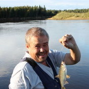 ���������� �����-��������, ���� ������� Sava1970, 55 ���, ������������ ��� ������