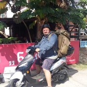 ���������� ������, ���� ������� ����, 59 ���, ������������ ��� ������, ����� � ���������